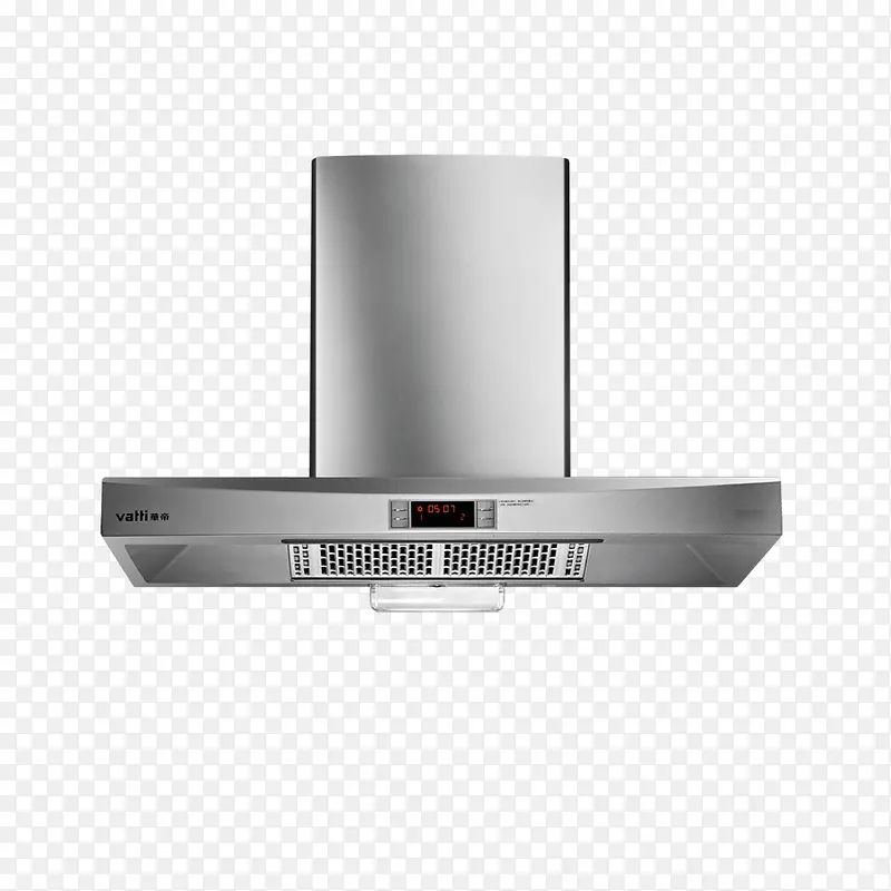 �̻�-������