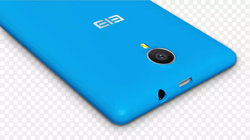 �ƶ��绰ѹ�����������ֻ�pngͨ���豸��ѹˮƽ��-������