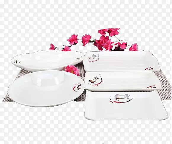 ������Ʒ�´ɰ�ɫ��-������