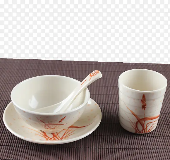 ������Ʒ����-������