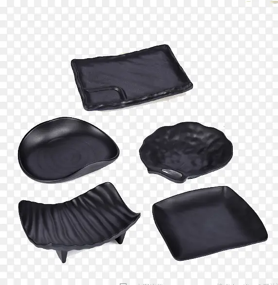 ������Ʒ��ʽ��-������