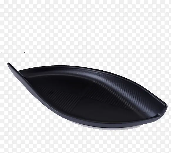 ������Ʒ��ɫ��-������