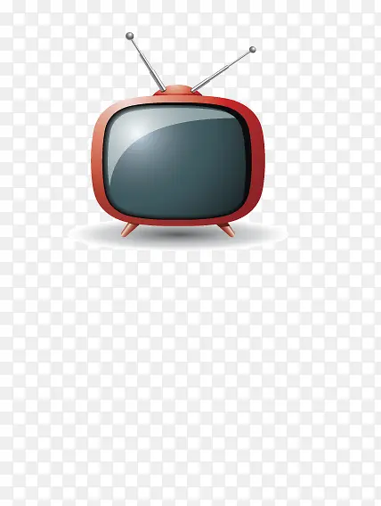 �ֻ����-������