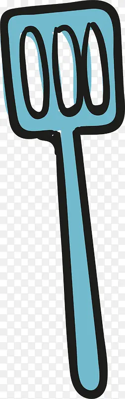 ������Ʒ-������