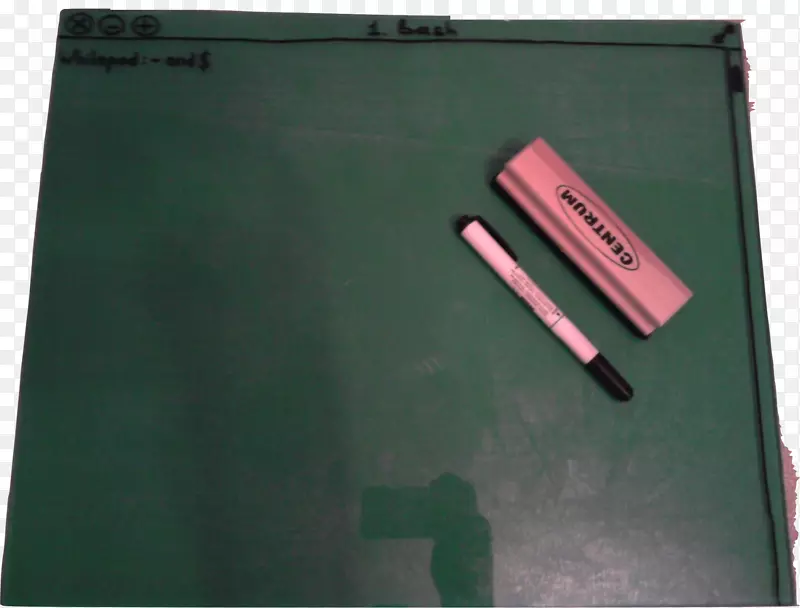 �ʼǱ����Բ���.�װ�-������