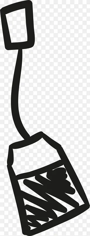 ������Ʒ-������