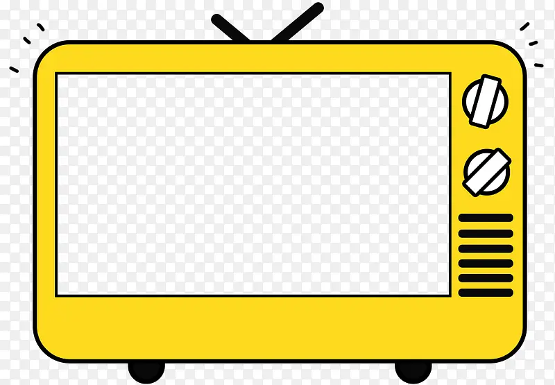 ����-������