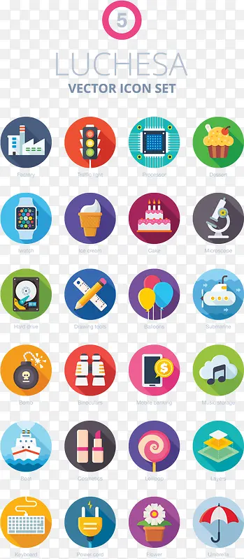 ����Сͼ����õ���-������