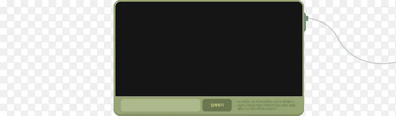 ����ϳɵ�����Ʒ��Ӱ-������