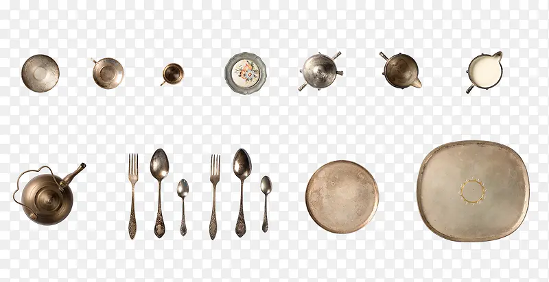 ������Ʒճ�����Ӳ���-������