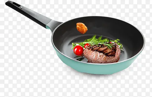 �Ҿӳ�����Ʒƽ�׹�ʳ��-������