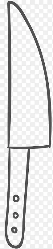 �ֻ������Ʒ-������