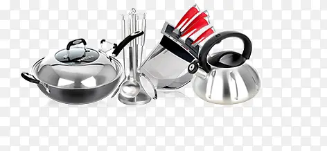 ������Ʒ-������