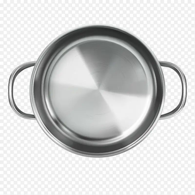 ������Ʒ  ������Ʒ-������