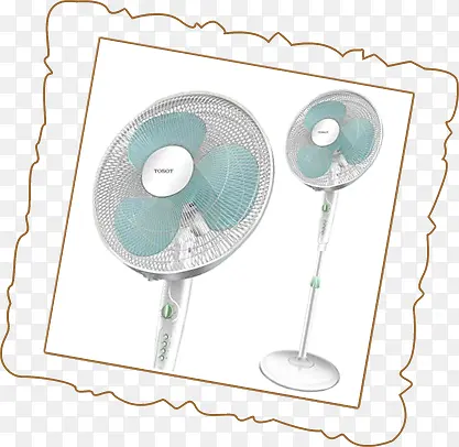 ���õ������ȴ���-������