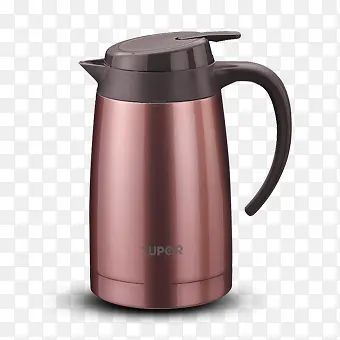 ����ֱ��º�-������