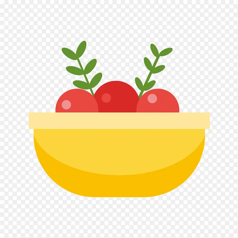 ������Ʒ-������