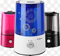 �ֻ��ɫ���õ���-������