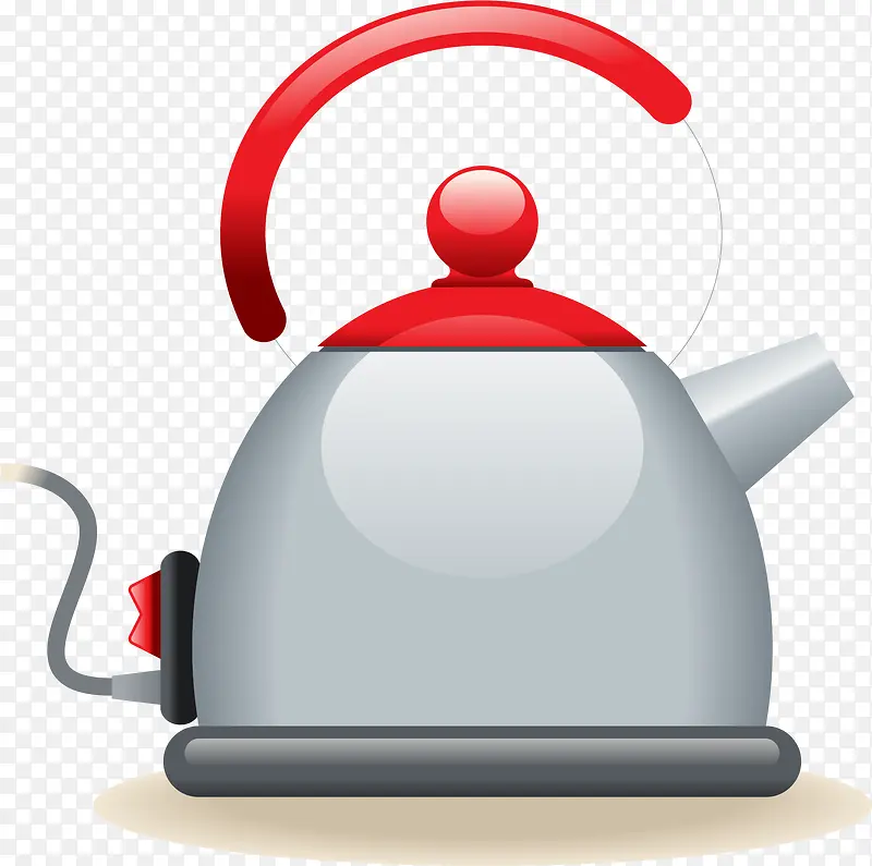 ������Ʒ-������