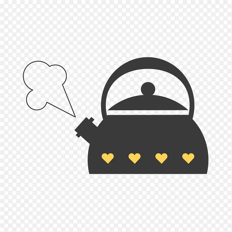 �ֻ������Ʒ-������