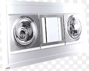 ��ɫ�Ա�����ʵ��-������