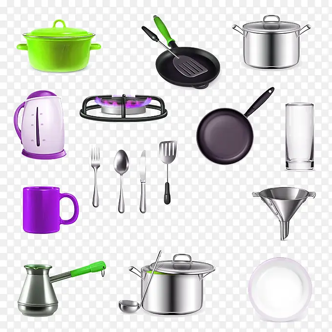 ���������Ʒ-������