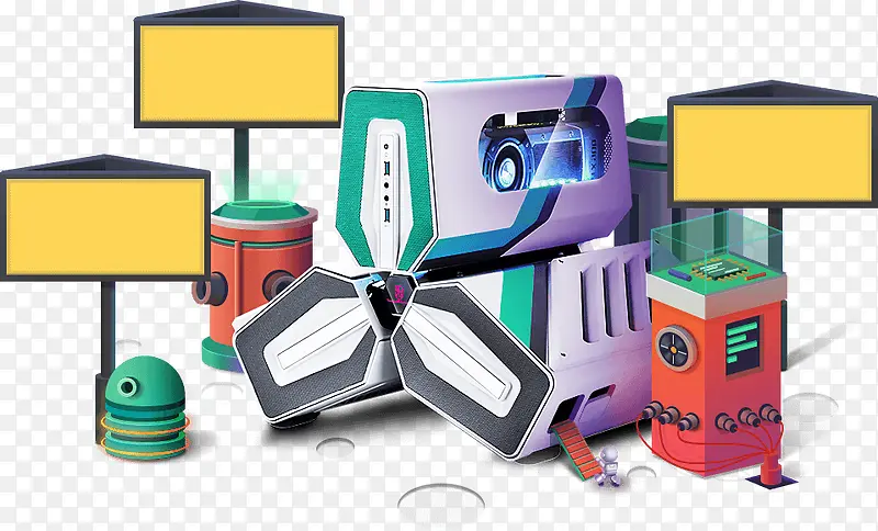 ��ɫ��ͨ�������-������