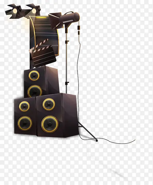 ��ɫʱ�е�������-������