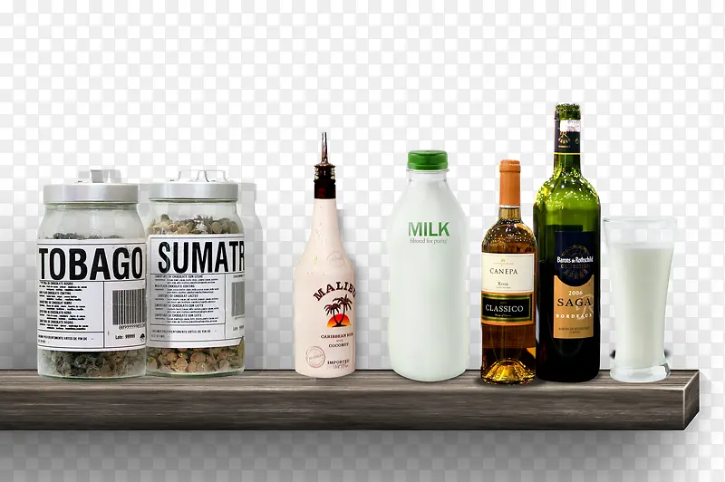 ������ζ��-������