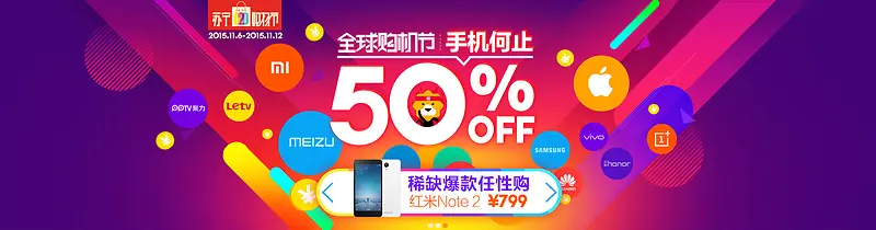 ��ɫ������������-������