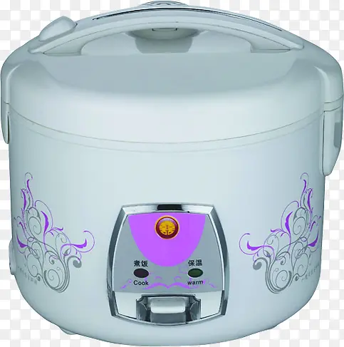 �����ɫ���õ���-������