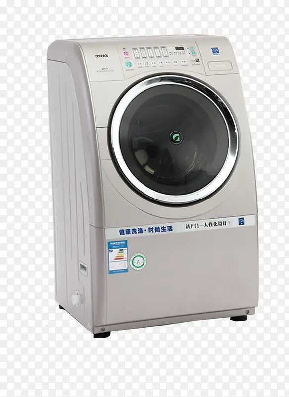 ��Ʒʵ��-������