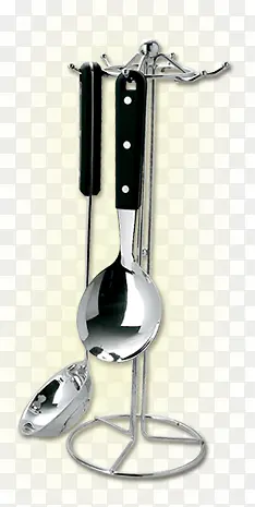 ������Ʒ-������