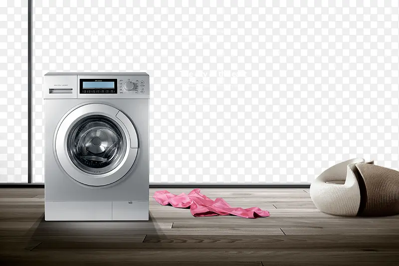 ϴ�»�ʵ��-������