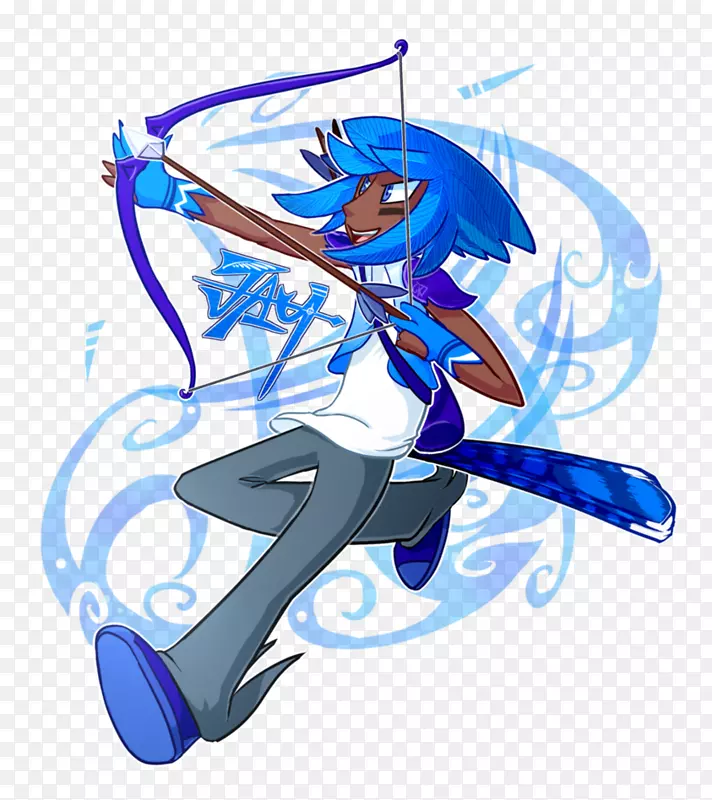 �滭����Ʊ�����붯��-����z-������