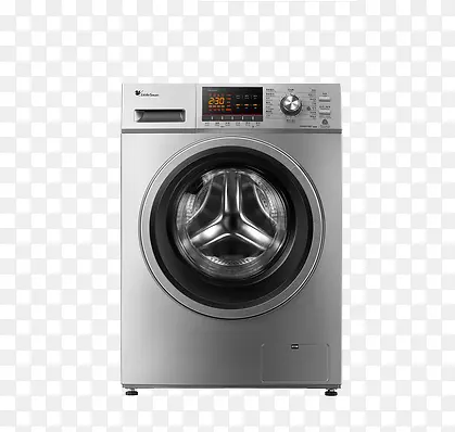 ��Ʒʵ��ȫ�Զ�ϴ�»�-������