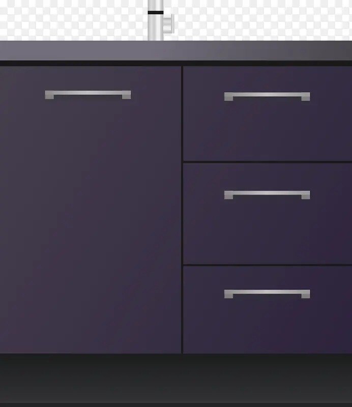 ����-������