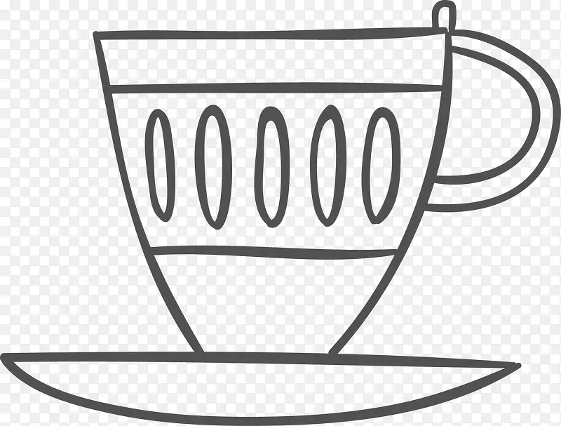 �ֻ������Ʒ-������