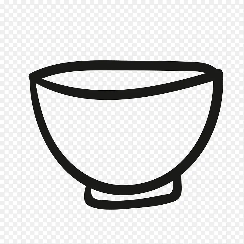 ������Ʒ-������