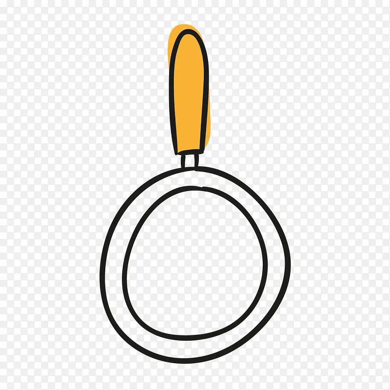 ������Ʒ-������