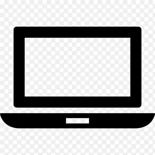 �ʼǱ�����ͼ��-������