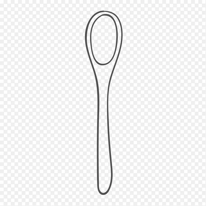 �ֻ������Ʒ-������