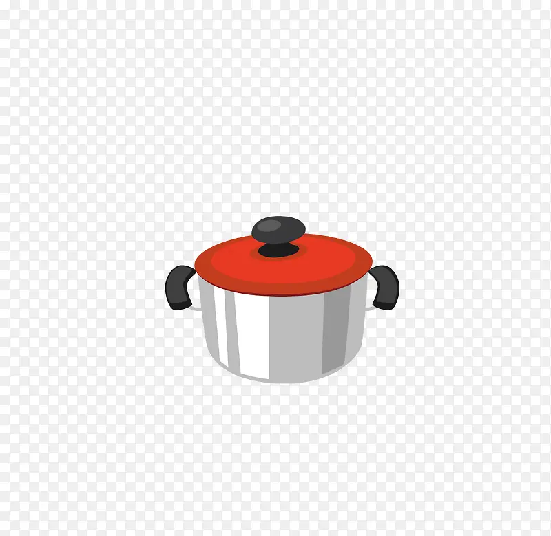 ����-������