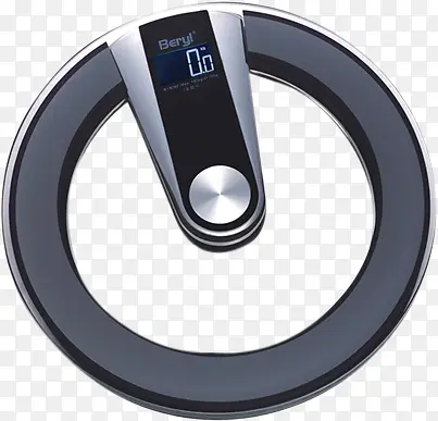 �Ա����������-������