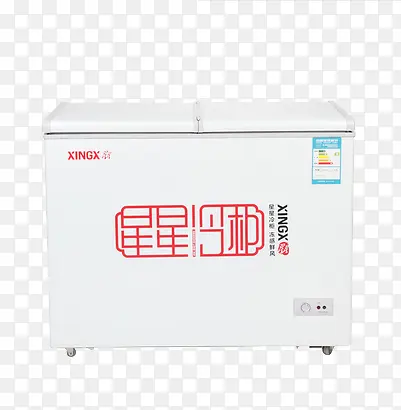 ��Ʒʵ����ñ���-������