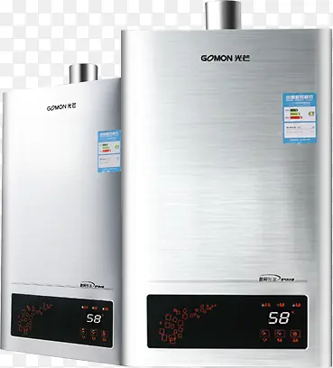 ���õ����Ա��ز�-������