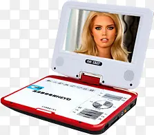 ���������Ա��ز�-������