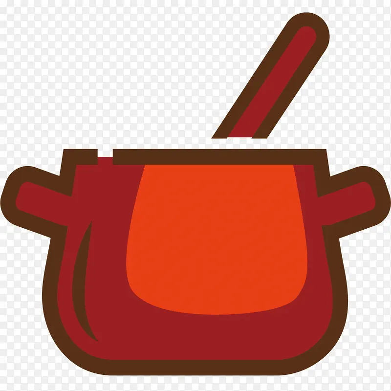 ʸ����������Ʒ�ز�-������