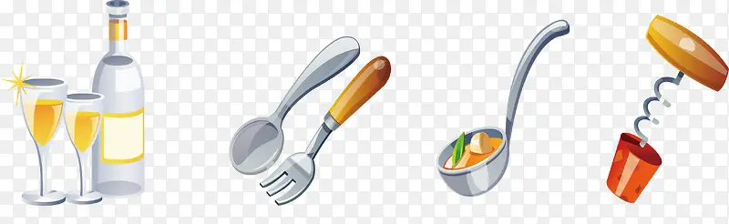 ʸ��������Ʒ-������