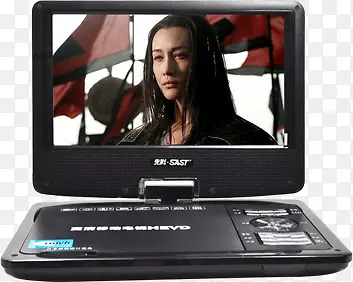 �����Ա�����������ͼ-������